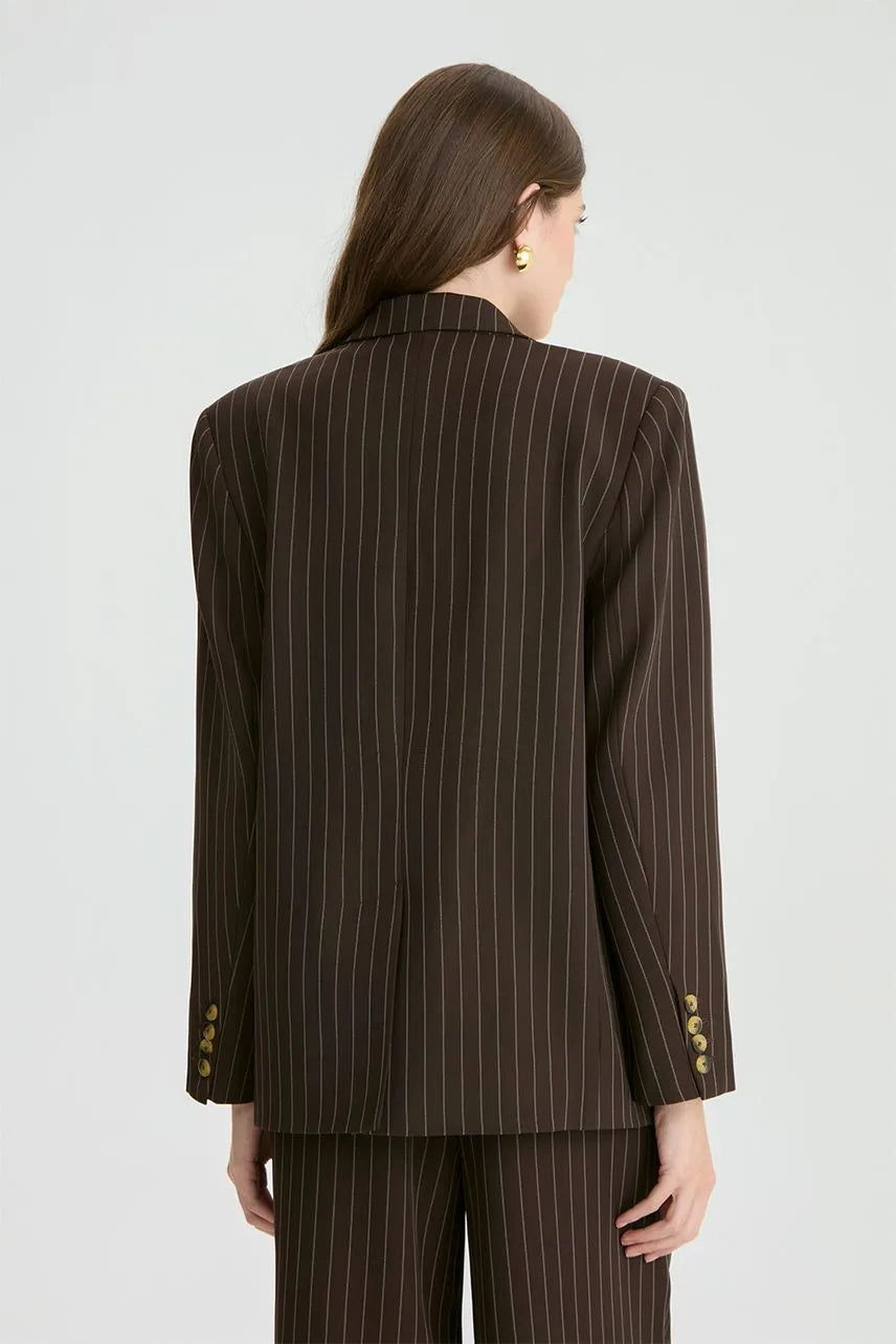 Blazer Eve NV