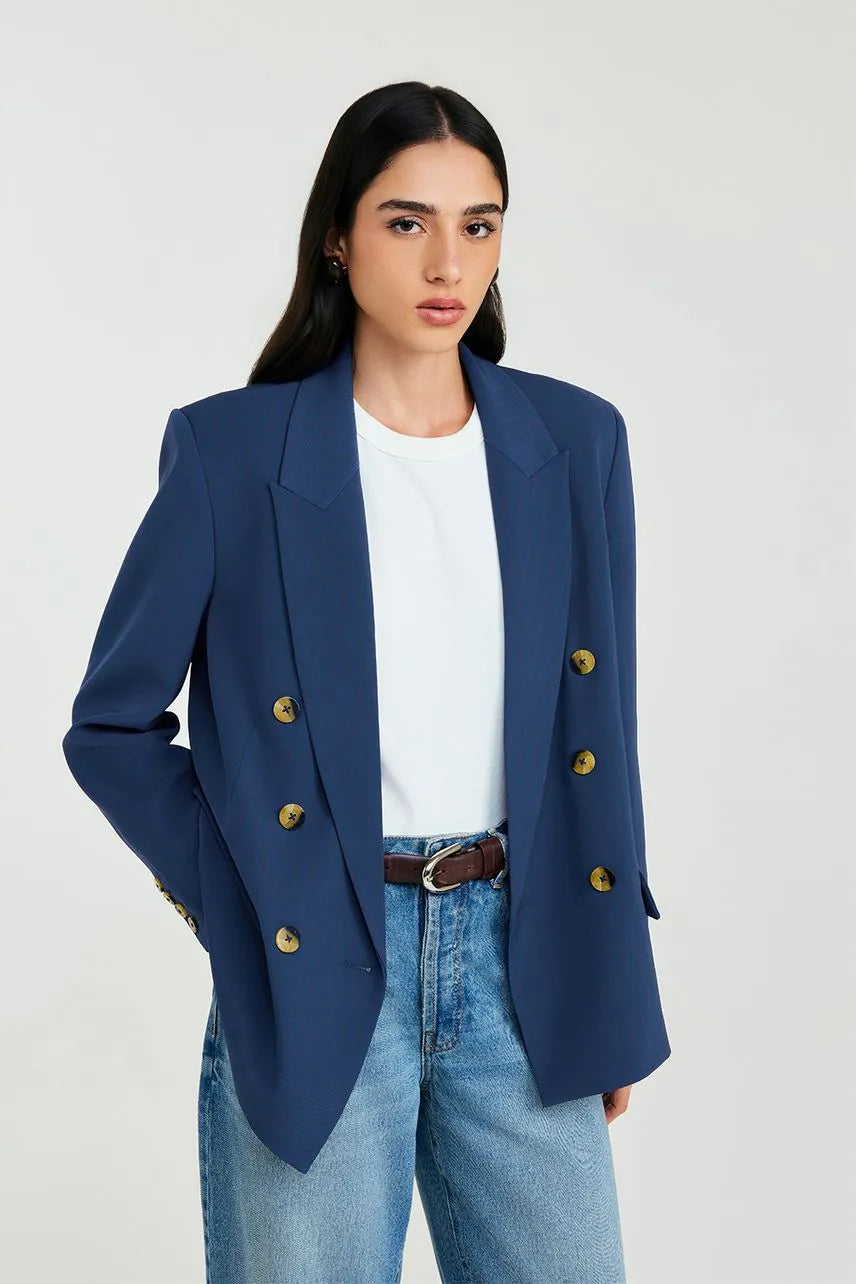Blazer Eve NV