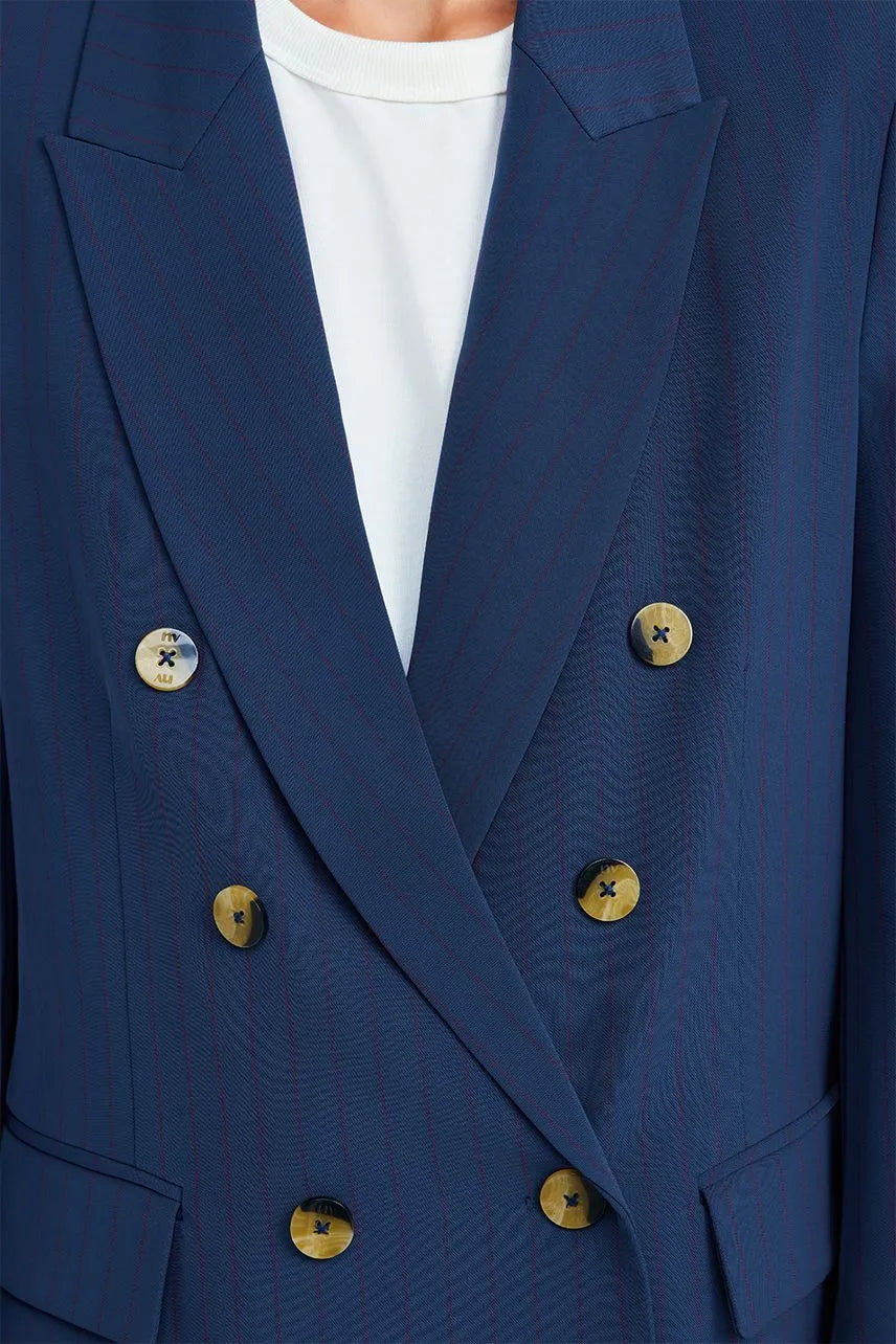 Blazer Eve NV
