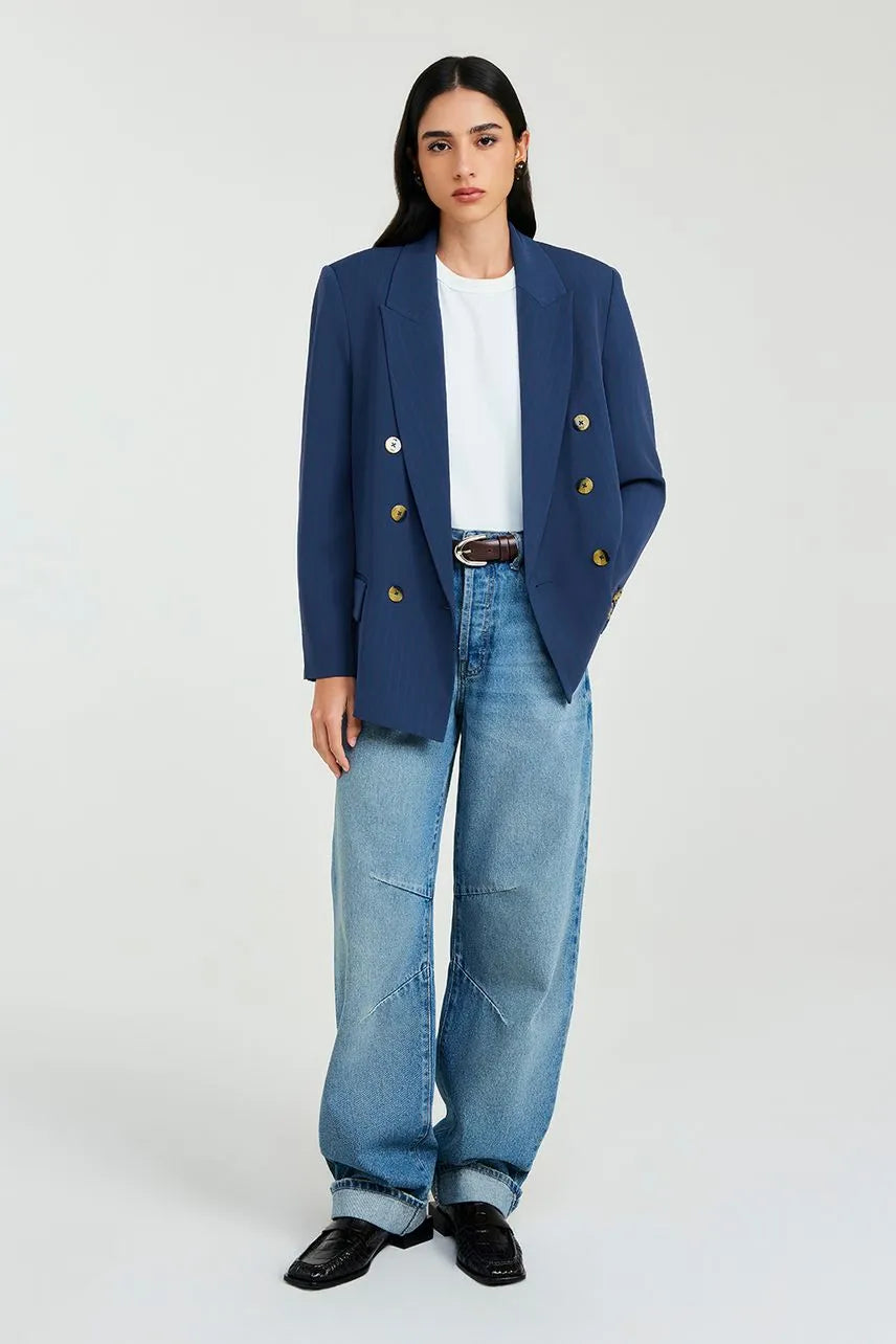 Blazer Eve NV