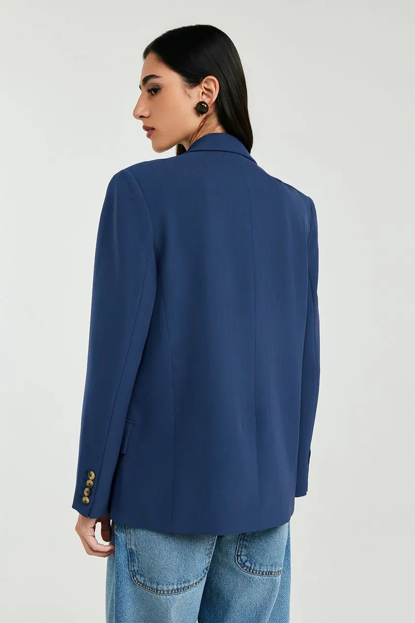 Blazer Eve NV