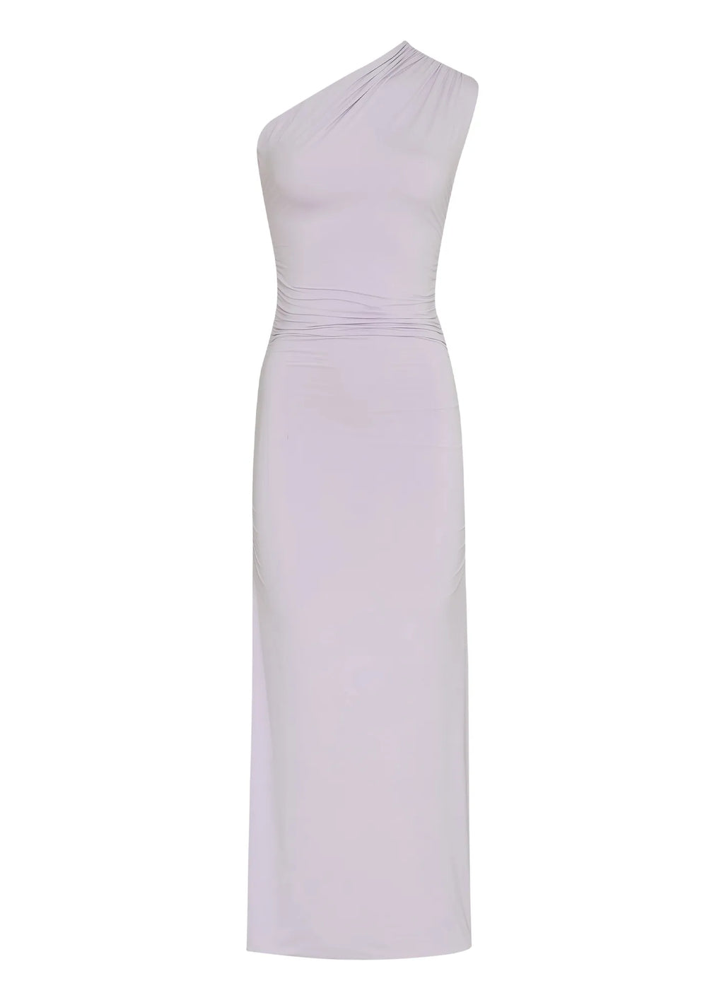 Vestido Naya Lilas TRIYA