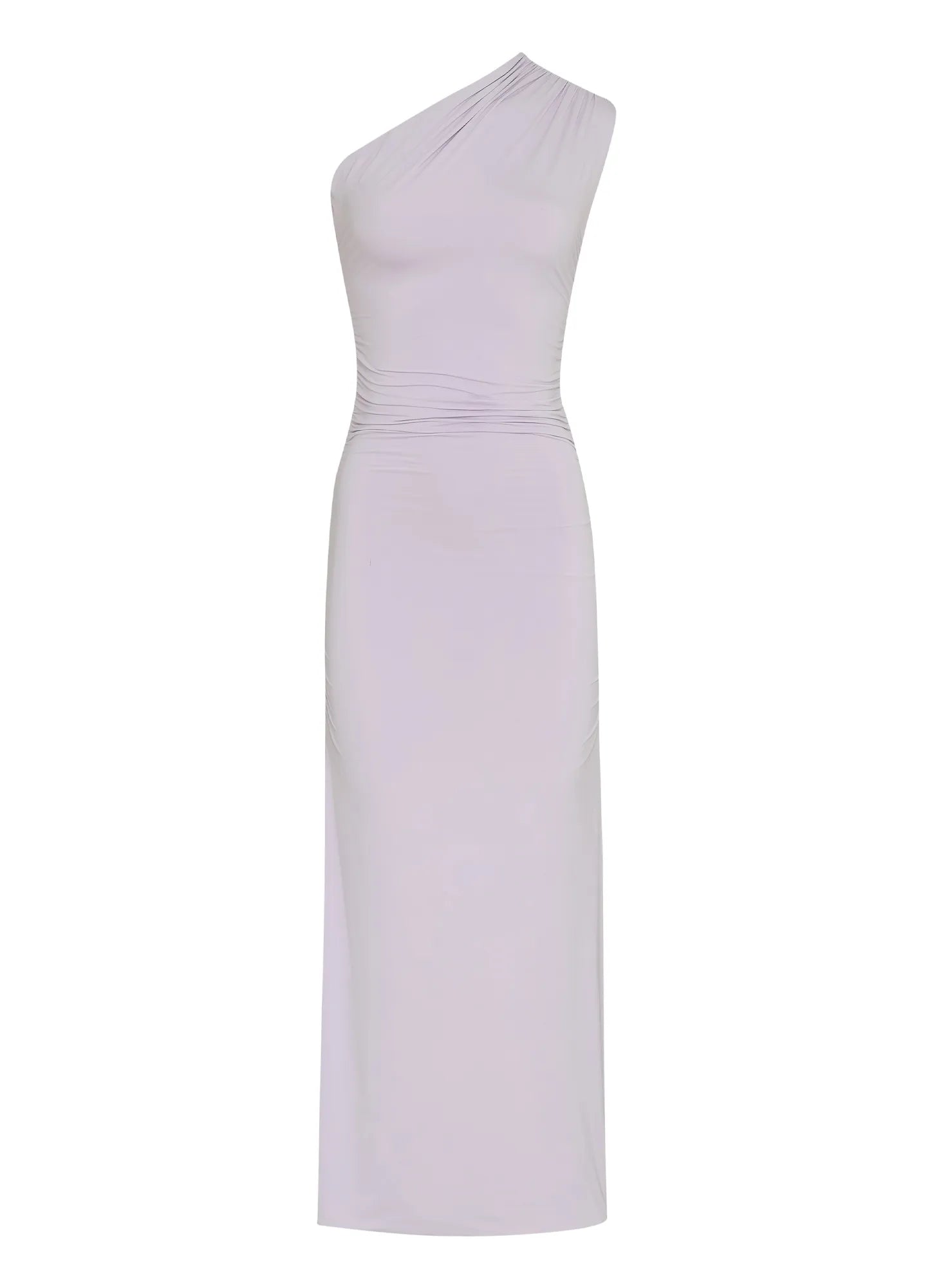 Vestido Naya Lilas TRIYA