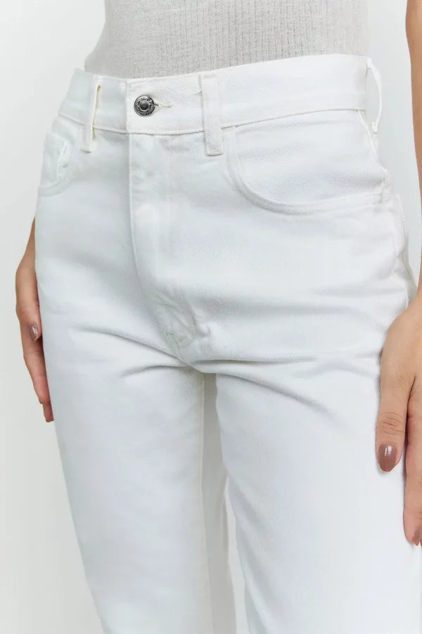 Calça Jeans New Sabrina NV