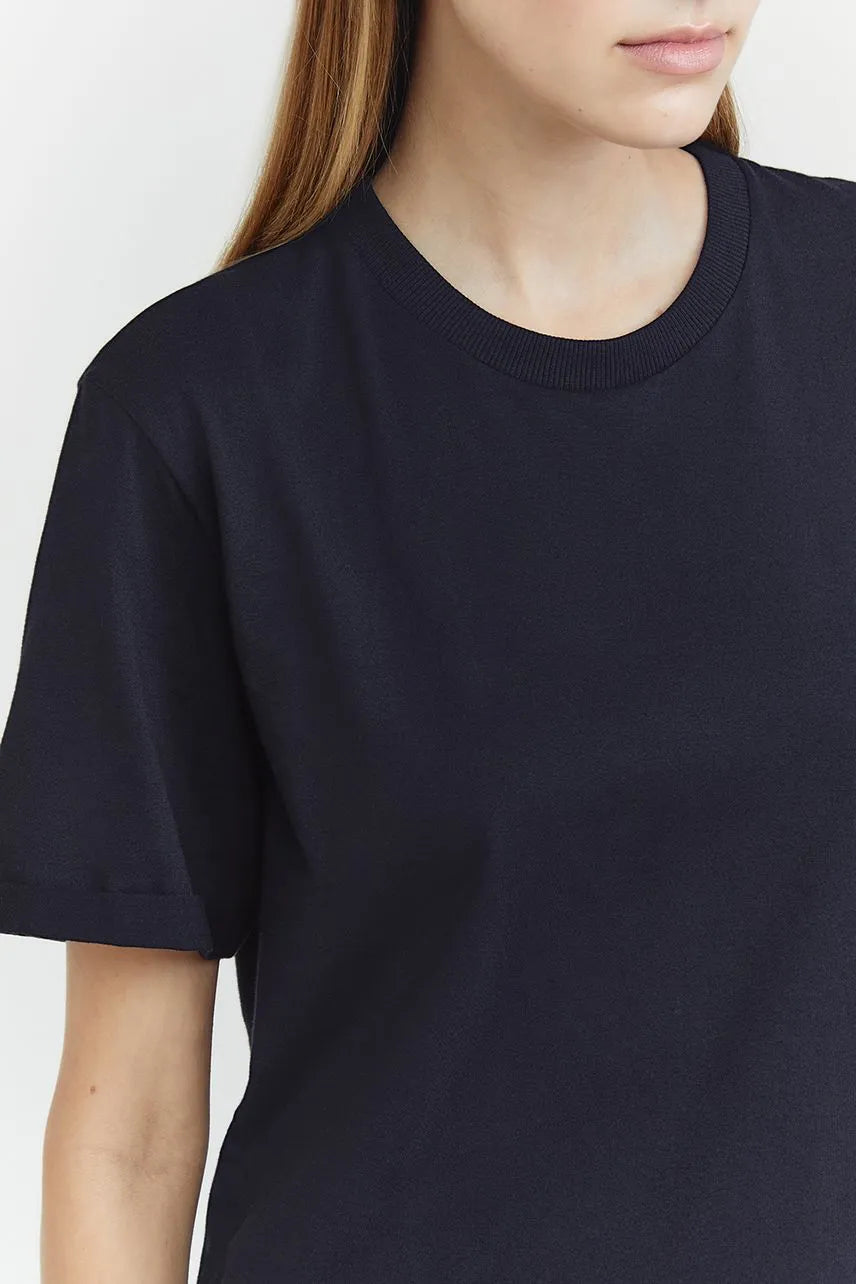 T-Shirt Eloah NV