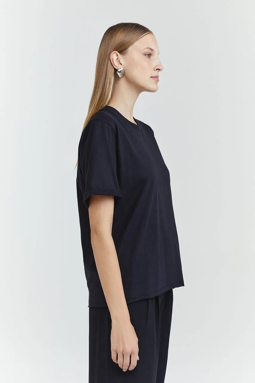 T-Shirt Eloah NV
