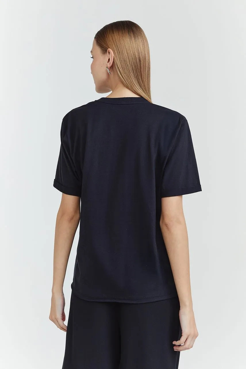 T-Shirt Eloah NV
