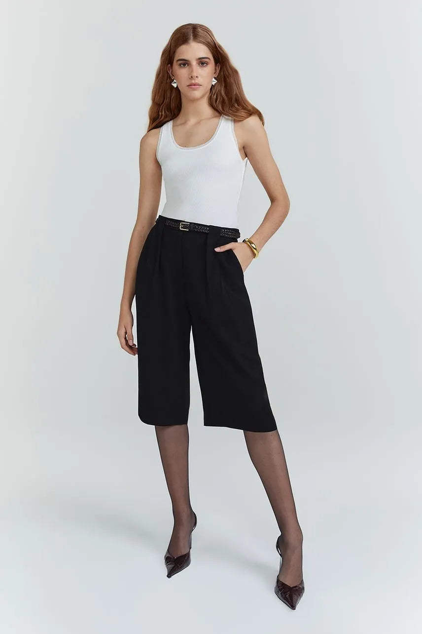 Regata Joy - Off White NV